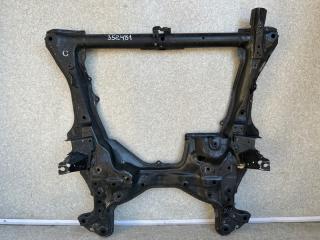 Балка передней подвески HONDA CRV 06-12