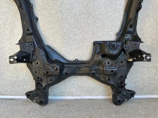 Балка передней подвески HONDA CRV 06-12