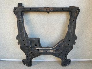 Балка передней подвески CRV 06-12