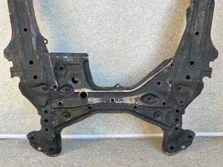 Балка передней подвески CRV 06-12