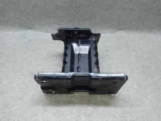 Кронштейн усилителя переднего бампера левый NISSAN X-TRAIL/ROGUE T32 13-20 2.5 QR25DE