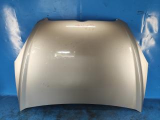 Капот HYUNDAI ACCENT MC 06-10