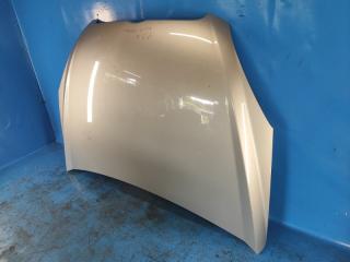 Капот HYUNDAI ACCENT MC 06-10