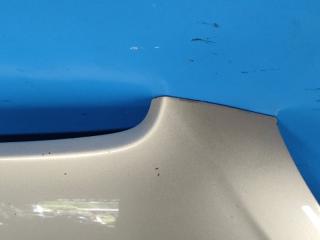 Капот ACCENT MC 06-10