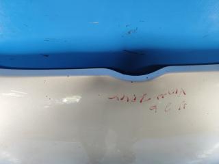 Капот ACCENT MC 06-10