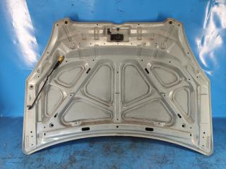 Капот ACCENT MC 06-10