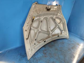 Капот ACCENT MC 06-10