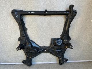 Балка передней подвески HONDA CRV 06-12