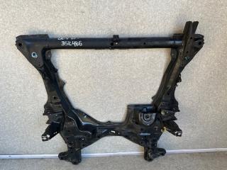 Балка передней подвески CRV 06-12