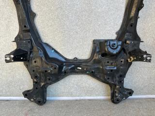 Балка передней подвески HONDA CRV 06-12