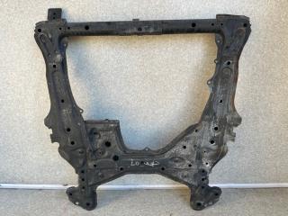 Балка передней подвески CRV 06-12