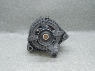 Генератор GS350 GS300 05-11