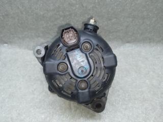 Генератор LEXUS GS350 GS300 05-11
