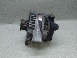 Генератор GS350 GS300 05-11