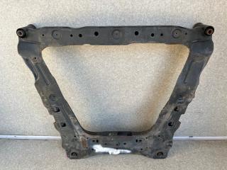 Балка передней подвески QASHQAI 07-14