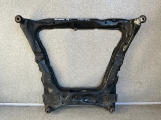 Балка передней подвески NISSAN QASHQAI 07-14