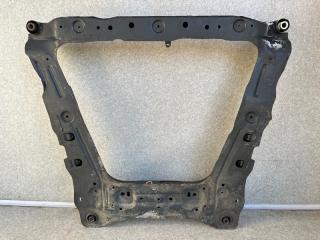 Балка передней подвески QASHQAI 07-14