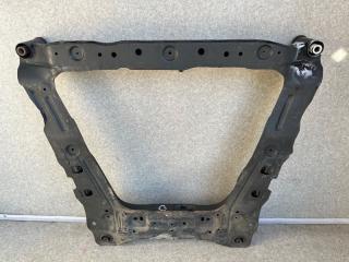 Балка передней подвески QASHQAI 07-14