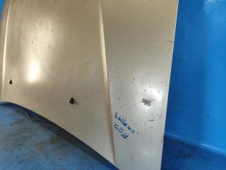 Капот GRAND VITARA XL-7 01-06