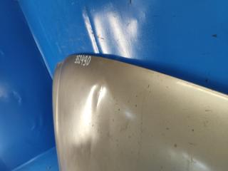 Капот GRAND VITARA XL-7 01-06