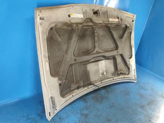 Капот GRAND VITARA XL-7 01-06