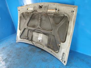 Капот GRAND VITARA XL-7 01-06