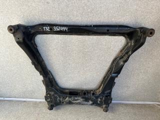 Балка передней подвески X-TRAIL/ROGUE T32 13-20