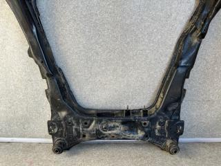 Балка передней подвески NISSAN X-TRAIL/ROGUE T32 13-20