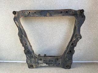 Балка передней подвески X-TRAIL/ROGUE T32 13-20