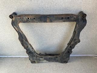 Балка передней подвески X-TRAIL/ROGUE T32 13-20