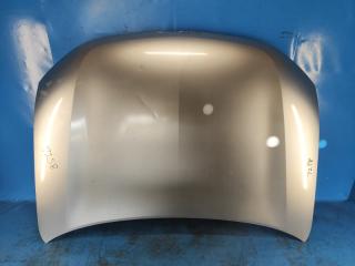 Капот MITSUBISHI OUTLANDER GF 12- 2013