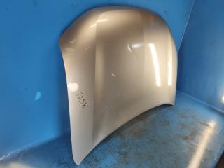 Капот OUTLANDER GF 12- 2013 2.4 4J12