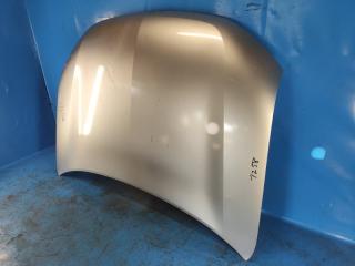 Капот MITSUBISHI OUTLANDER GF 12- 2.4 4J12