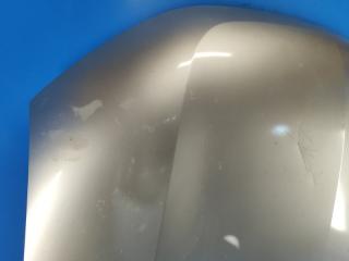 Капот OUTLANDER GF 12- 2013 2.4 4J12