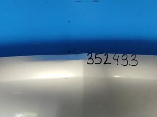 Капот OUTLANDER GF 12- 2013 2.4 4J12