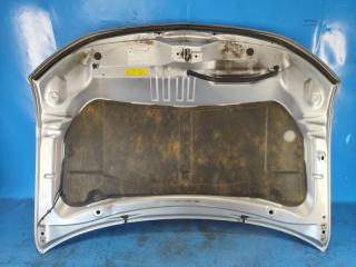 Капот OUTLANDER GF 12- 2013 2.4 4J12