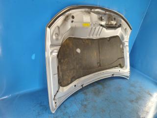 Капот OUTLANDER GF 12- 2013 2.4 4J12