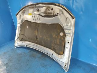 Капот OUTLANDER GF 12- 2013 2.4 4J12