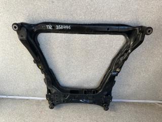 Балка передней подвески X-TRAIL/ROGUE T32 13-20