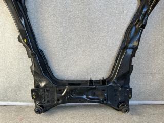 Балка передней подвески NISSAN X-TRAIL/ROGUE T32 13-20