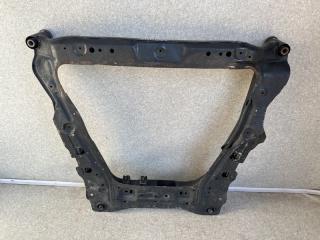 Балка передней подвески X-TRAIL/ROGUE T32 13-20