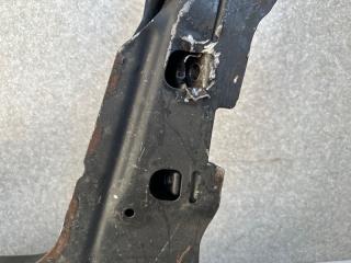 Балка передней подвески X-TRAIL/ROGUE T32 13-20