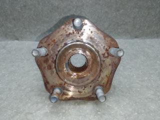 Ступица передняя X-TRAIL/ROGUE T32 13-20 2016 2.5 QR25DE