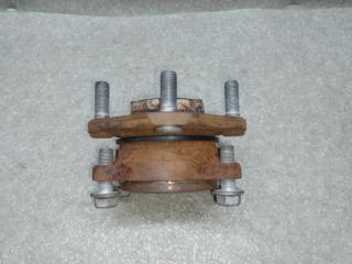 Ступица передняя NISSAN X-TRAIL/ROGUE T32 13-20 2.5 QR25DE