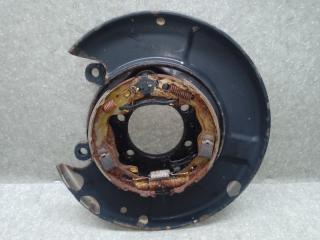 Тормозной механизм задний правый NISSAN X-TRAIL/ROGUE T32 13-20 2016 Б/У Тормозной механизм задний правый NISSAN X-TRAIL/ROGUE T32 13-20 2016