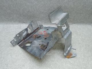 Полка аккумулятора NISSAN X-TRAIL/ROGUE T32 13-20 2016