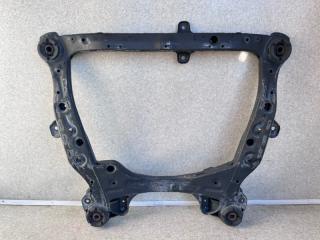 Балка передней подвески CAMRY 40 06-11