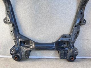 Балка передней подвески TOYOTA CAMRY 40 06-11