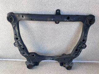 Балка передней подвески CAMRY 40 06-11