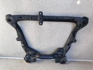 Балка передней подвески CAMRY 40 06-11